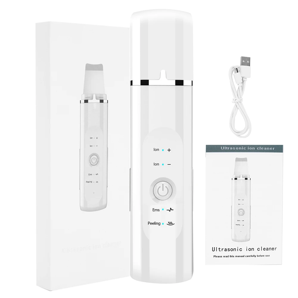 491711_e5a1662e8d3e46509a6138421e4844d9