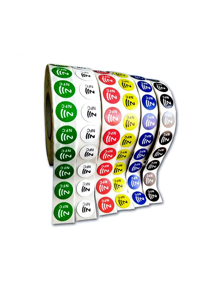 QQ截图20200106154556