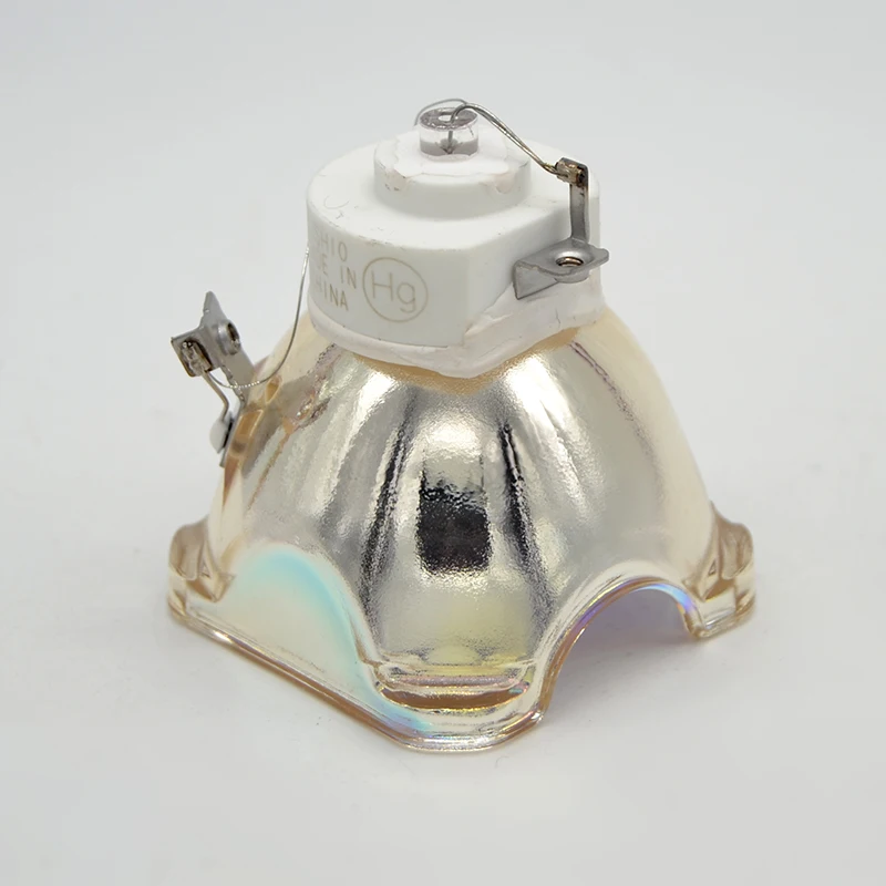 Brand New Original Projector Bare Lamp Bulb DT00891 CPA100 FOR HITACHI CP-A100 CP-A101 ED-A100 ED-A110 | Электроника