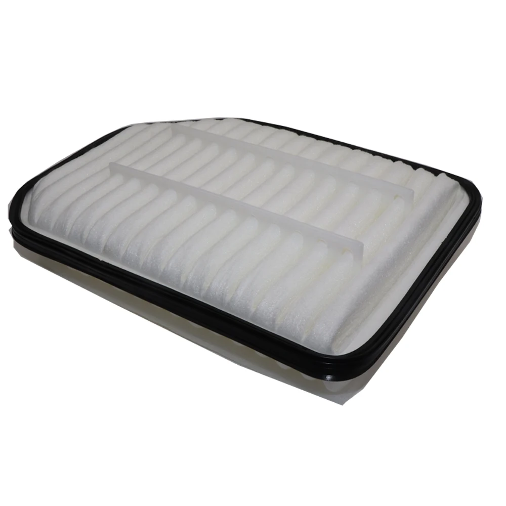 

Car Engine Air Filter For Jeep WRANGLER III (JK) 2007 2008 2009 2010 2011 2012 2013 2014 2015 2016 2017 2018 2.8TDI 53034019AD