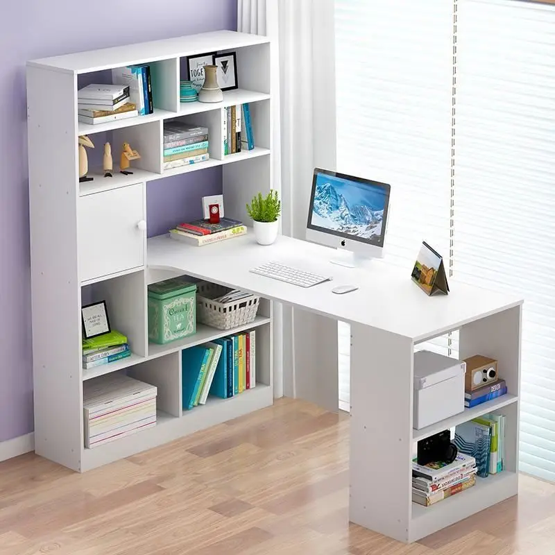 Поддержка Ordinateur портативная офисная мебель кровать компьютер Tafel Escritorio Lap