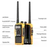 BaoFeng-walkie-talkie UV-S9 Plus potente, transceptor de Radio CB de 8W/10W, 10km de largo alcance, Radio portátil de hasta uv-5r, caza, ciudad, 2022 ► Foto 3/6