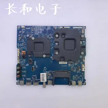 

Logic circuit board motherboard Led55k720uc(bom1) A Main Board Rsag7.820.6264 Match Auo Screen Hd550fu-b51/s0