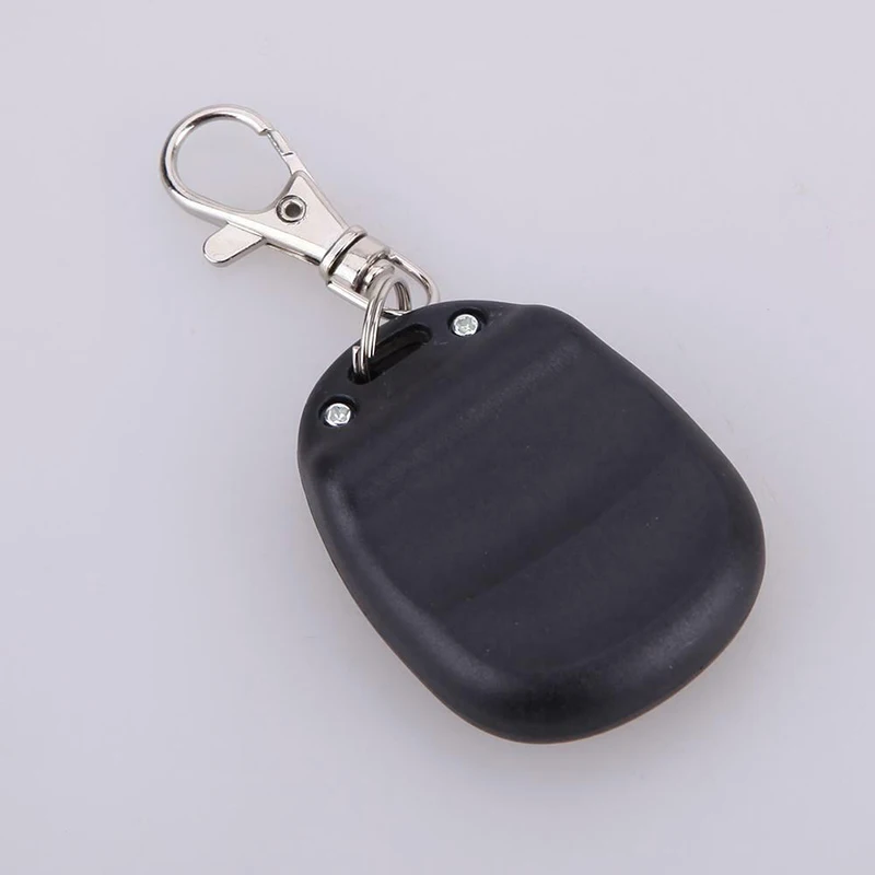 

Vehicle Transmitter Receiver Cars Wireless Remote Control DC12V 433MHz