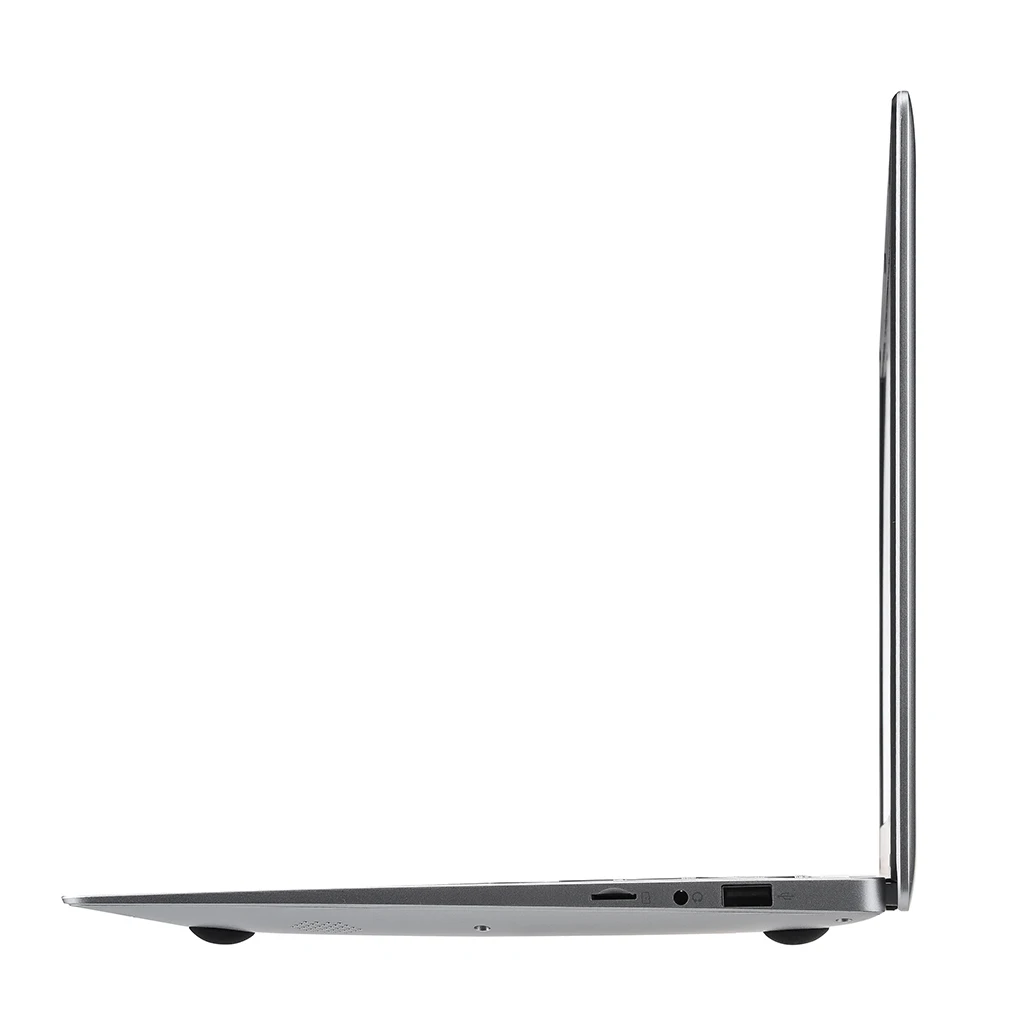 Laptop 14 Inch 4G RAM 64GB SSD Portable Ultra-Thin