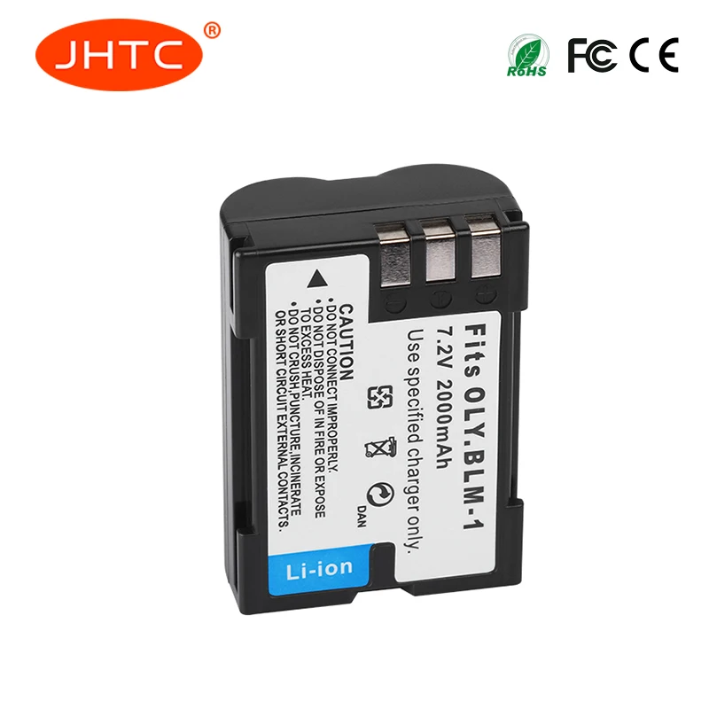 オリンパス BLM-5 リチウムイオン充電池 バッテリー オリンパス BLM-5 リチウムイオン充電池 バッテリー 楽天市場】BLM-5