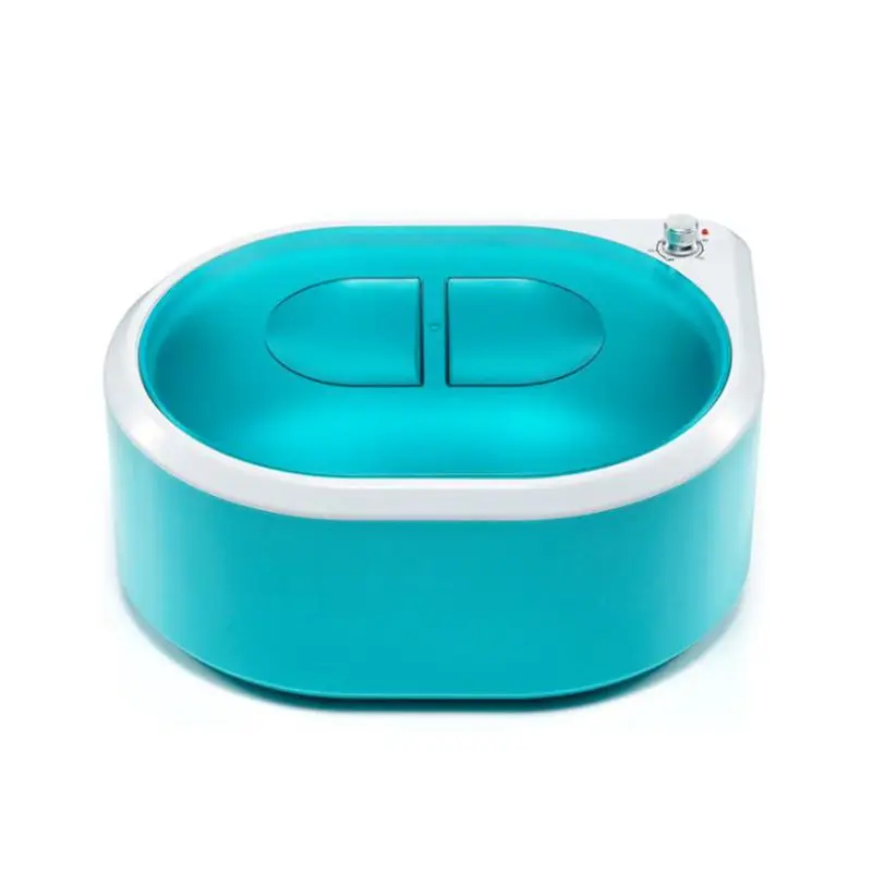 Paraffin Hands Machine Hand Warmer for Paraffin Bath And Foot Bath Wax Heater For Depilation Wax-melt Hair Removal Device wax heater,hair removal wax,hair removal tool
