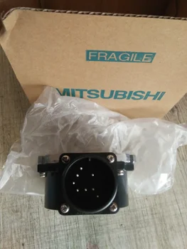 

new original 1pcs OSA104S2 or OSA105S5A 1 year warranty