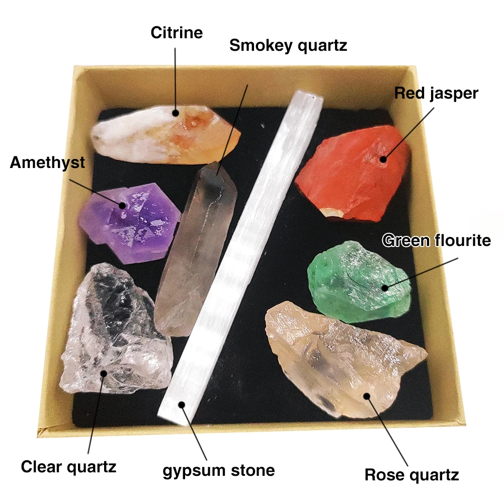 Green Crystals  Minerals crystals stones, Crystal healing stones,  Gemstones chart