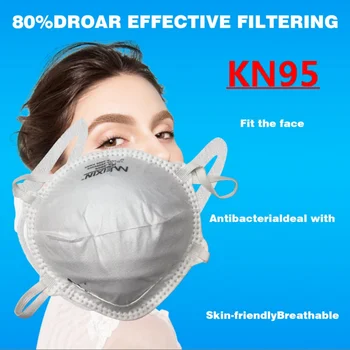 

in stock! Anti-Haze Mask Dust-Proof Anti-Fog Mask Cup Shape Mask Riding Comfortable Face Mask Safety Masks