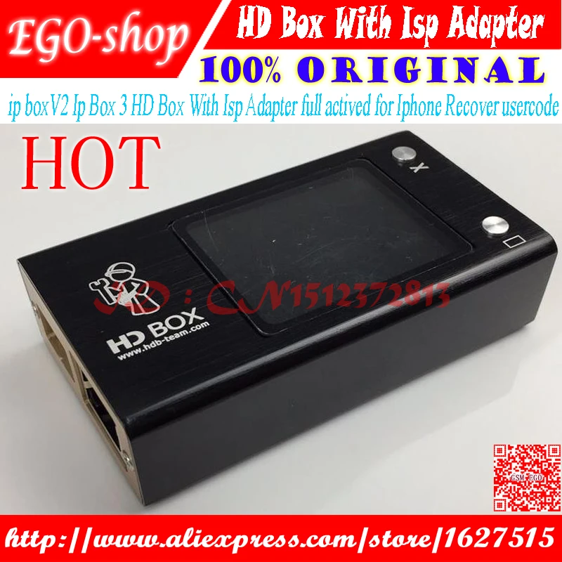 HTB1s_H6aiHrK1Rjy0Flq6AsaFXa7