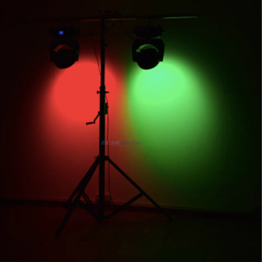 LED Wash Zoom Moving Head Light Lyre 36x12W Stage Lighting DMX512 For DJ Disco Party Bar Lights Fast Shipping11,111