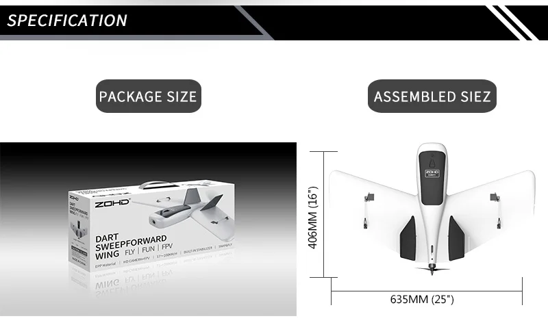 详情页5-Racing-Wing_03
