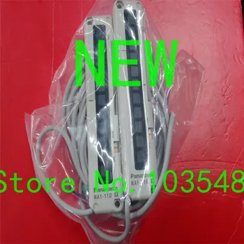 

1PC NA1-11D NA1-11D Brand new and Original