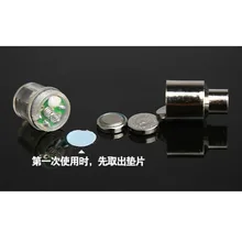 Горный велосипед дорожный велосипед горячие колеса клапан мигающий светильник красочные горячие колеса Красочные смарт