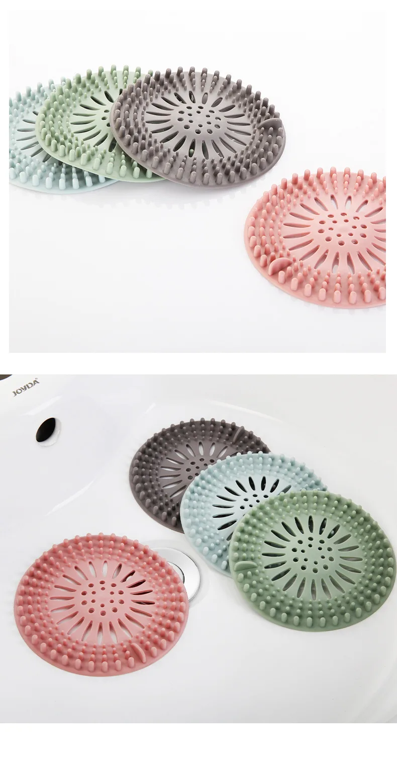 H0b3bbb9ee3ab4c3199e36881210855bb4.jpg?width=790&height=1528&hash=2318