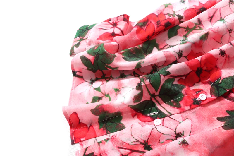 O1CN01XFnKB31jFHzPwRn2A_!!256764518