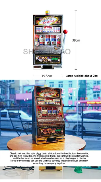 Moeda do casino da vitória grande, jogo da máquina do dinheiro agora .  vetor(es) de stock de ©hobbit_art 347735947