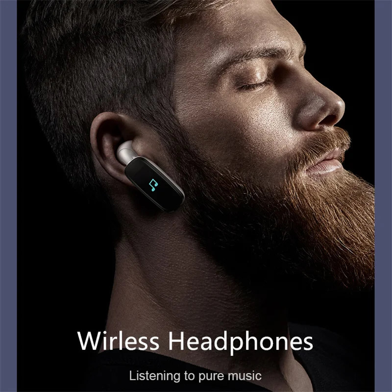 S1 умный Браслет и наушники два в одном умный Браслет Bluetooth Вызов часы спортивный Браслет Водонепроницаемый wearband