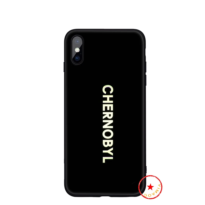 Мягкий силиконовый чехол для iPhone 11 Pro Xs Max X или 10 8 7 6S Plus 5 5S SE Xr 6 Plus 7Plus 8 Plus - Цвет: 17