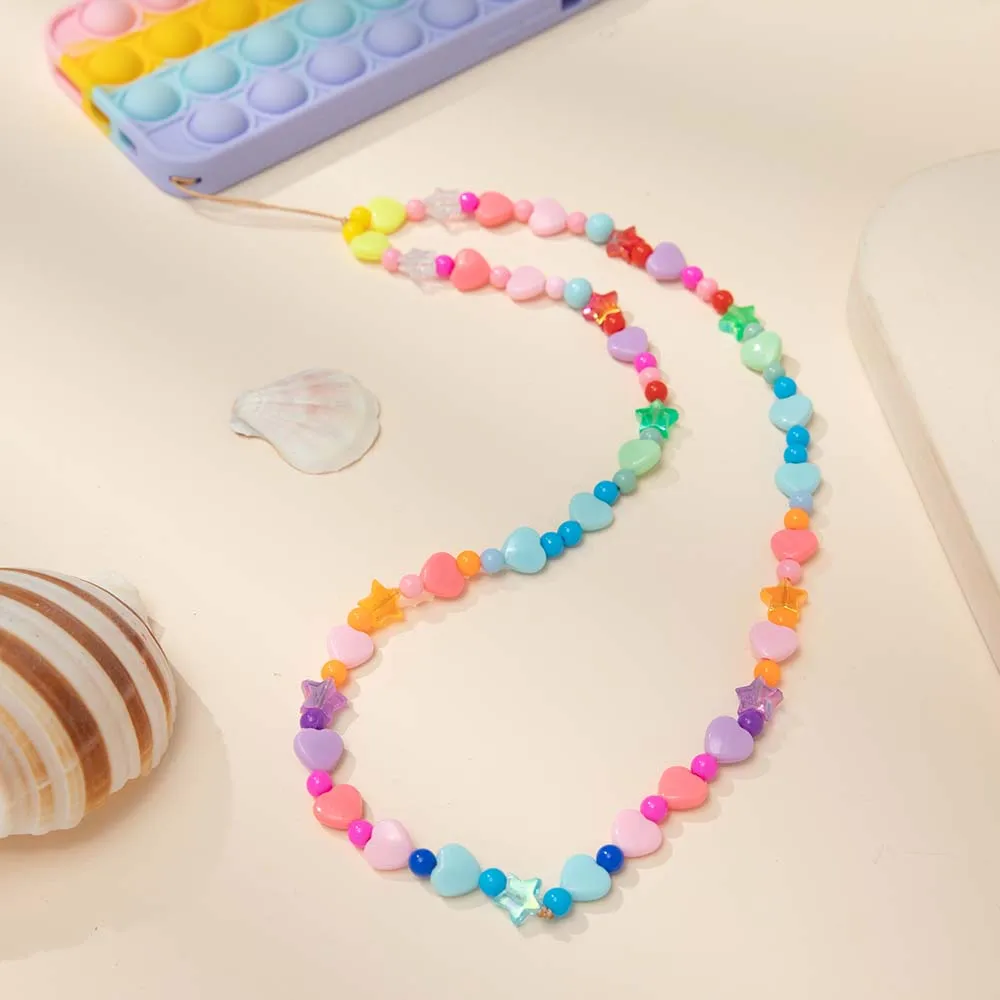ڵ Ʈ  ޴ ׼, н  Ʈ ڱ , ޴ Ʈ, ޴ ߵ  Ʈ