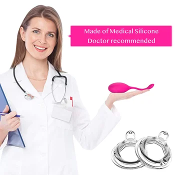 Sex Toy Bluetooth Vibrator APP Remote Control Dildo for Woman Couple Wear Vibrating Panties Adult Intimate Goods Sex Shop Erotic 4