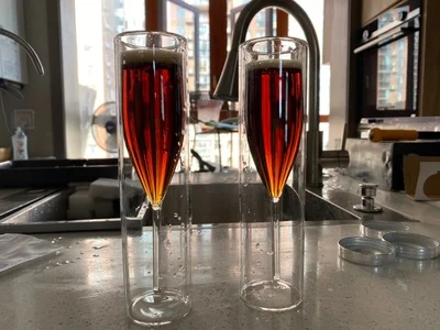 O1CN01XLiR6z1zREEohI6T4_!!0-rate.jpg_.webp_400x400