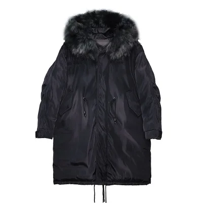 Winter Long Maternity parka Coat for Pregnant Women Winter Warm Pregnacy Down Jacket with Waist Belt Fashion Outerwear Overcoat