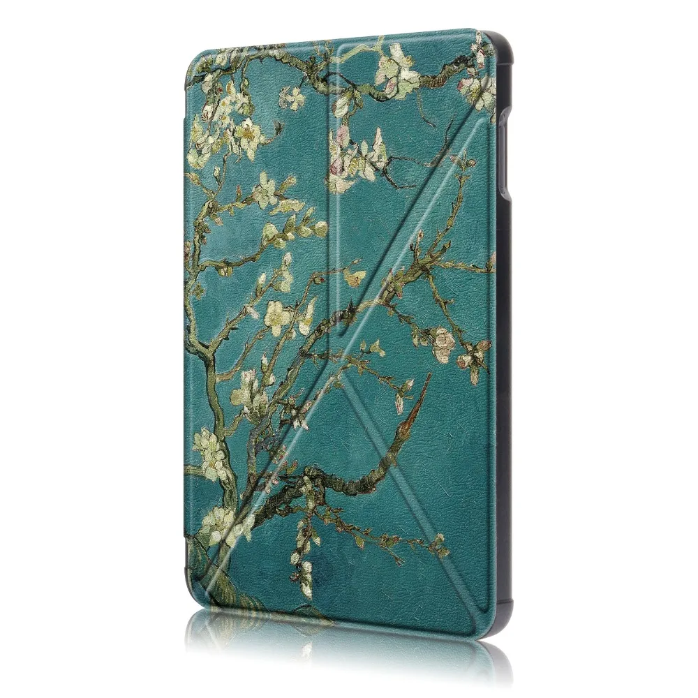 Fire HD8 2020 (113)