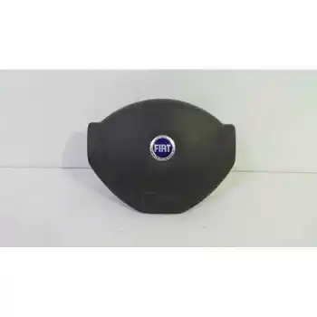 

735388305 2442048 Airbag Front Left Fiat Panda (169)