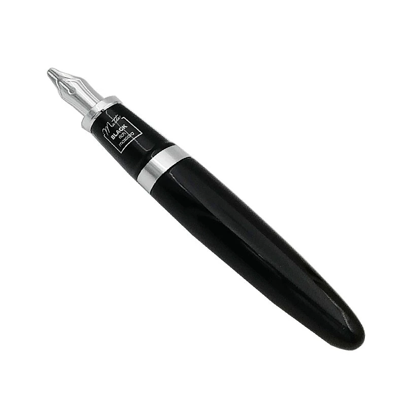 1pc Makeup Eyelashes Mascara Solid Waterproof Lasting Mascara Stretch Curl Makeup Pen Eyelash Extension Curling Eye Lashes MKXJ