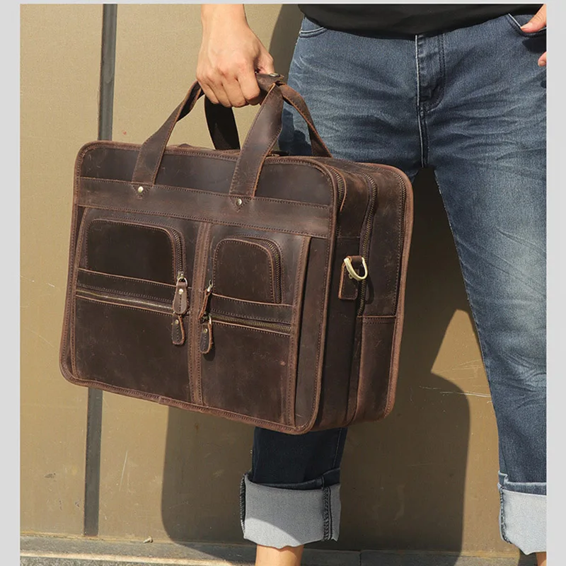 HTB1Akp_KmzqK1RjSZFpq6ykSXXaS