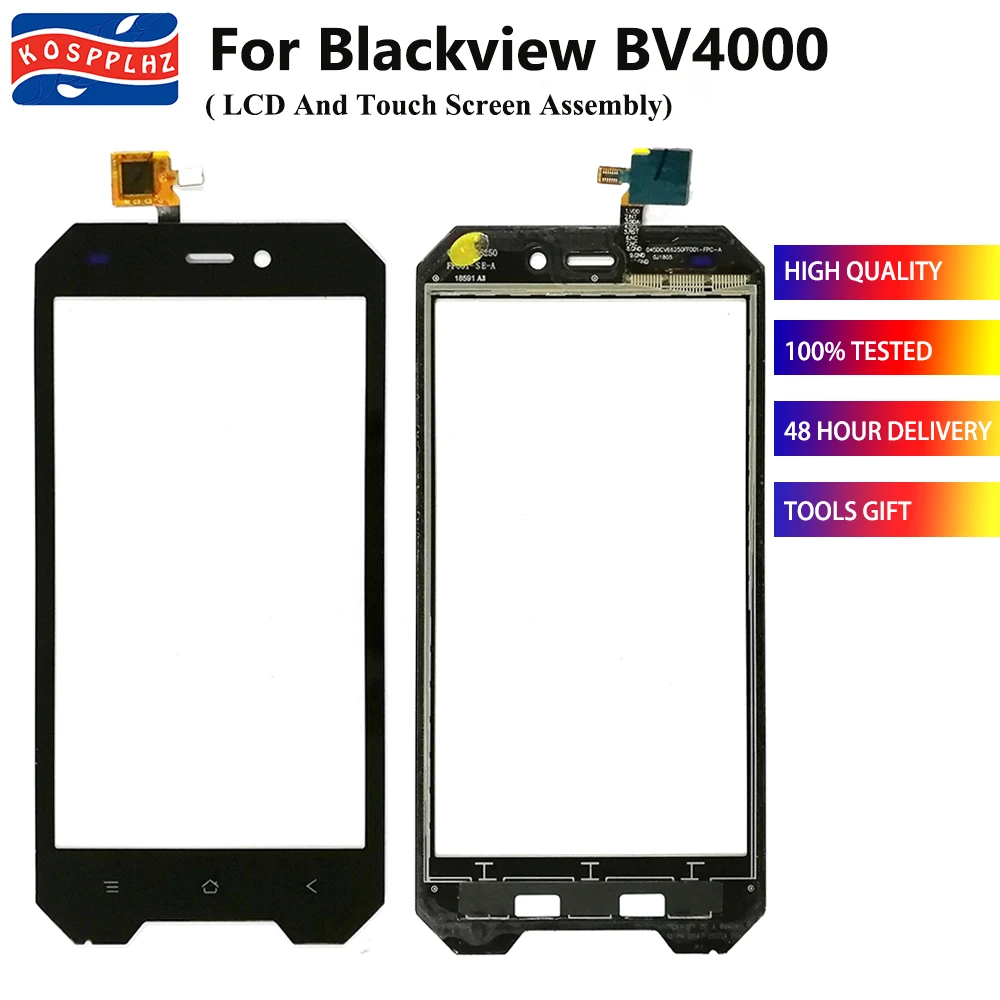 HTB1LqhjbL5G3KVjSZPxq6zI3XXaV