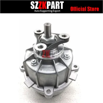 

Carrier Assembly Rear Coupling 4WD For Hyundai Tucson 47800-39210 2006-2009