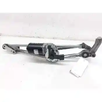 

697826401 ENGINE CLEAN FRONT BMW 3 SERIES SALOON (E90)