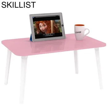 

Console Bedside Para Tafel Auxiliar Tisch Small De Centro Sala Tavolino Da Salotto Salon Coffee Mesa Sehpalar Basse Laptop Table