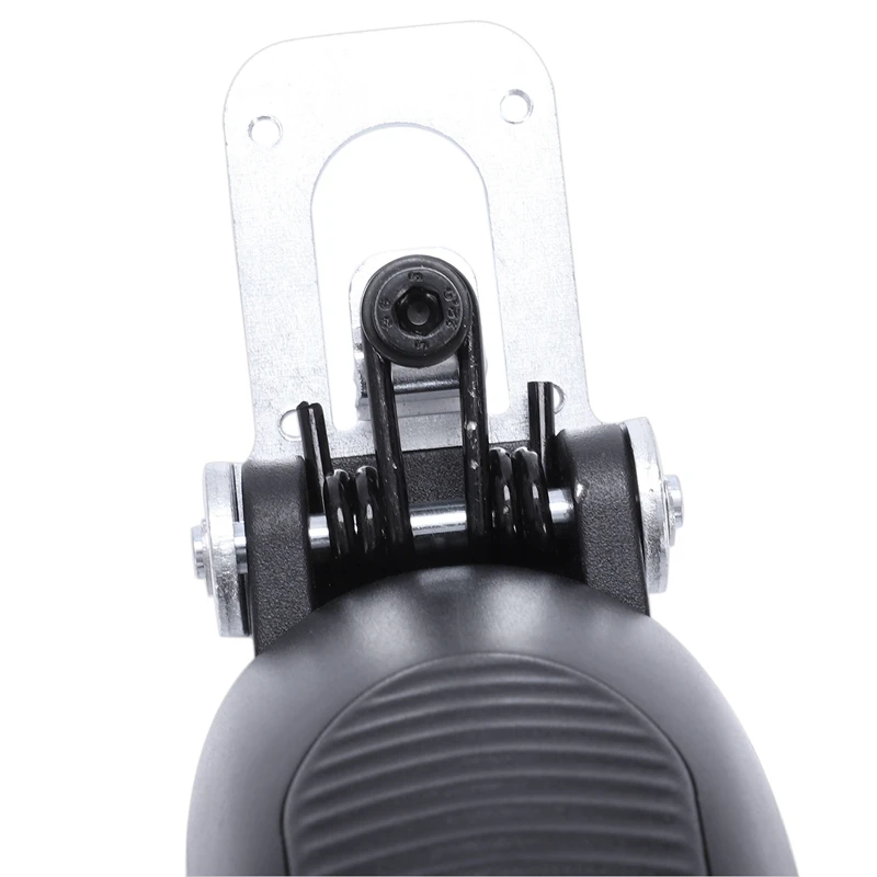 RK0507A (14)