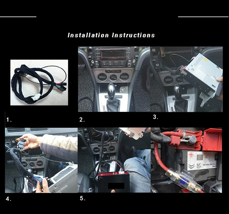 Dsp автомобильный Bluetooth 31 сегмент аудио процессор без потерь автомобильный аудио модифицированный автомобильный усилитель 5,1 разъем Усилитель-Сабвуфер аудио T0965