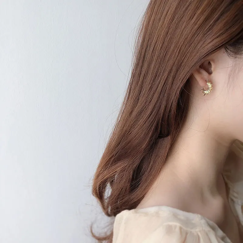 11755409918_1705401992