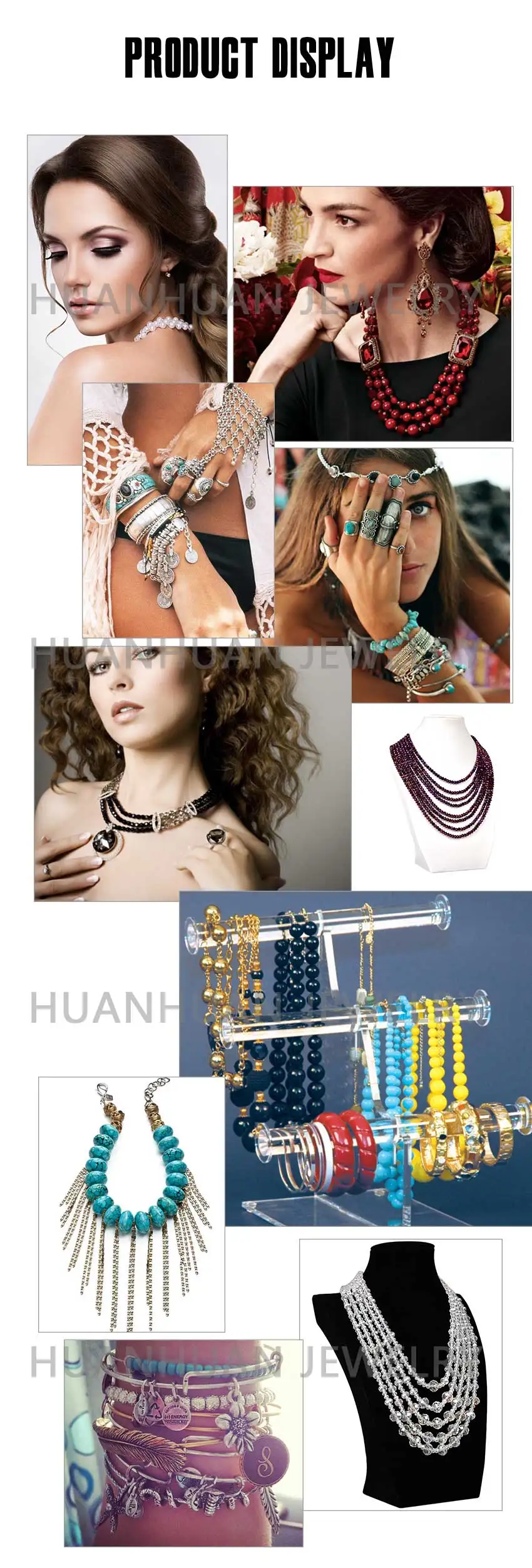 水印Huanhuan-jewelry_04