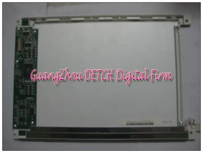 

Industrial display LCD screen9-inch LTM09C017 LCD screen