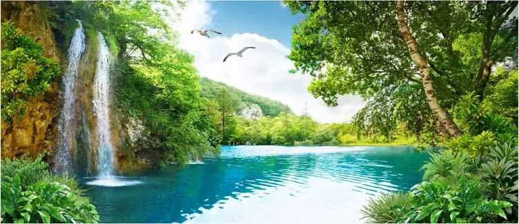 TIM截图20191015145327