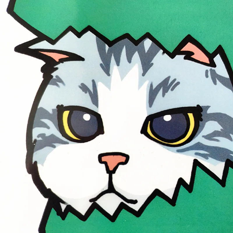 IMG_20200827_110337_1_副本