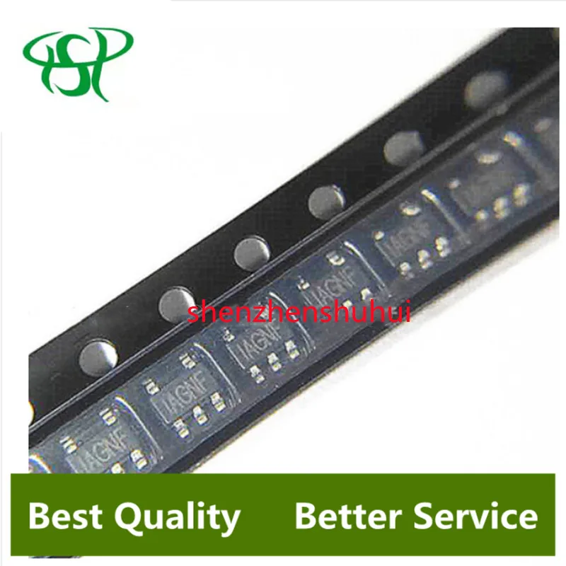 

10pcs 100% orginal new in stock MP4050GJ-Z MP4050GJ SMD SOT23-5 LED driver chip