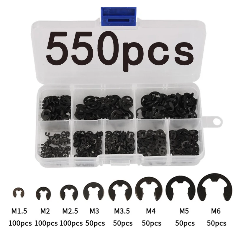 E 550 M1 5 M2 M2 5 M3 M3 5 M4 M5 M6 e-550-m1-5-m2-m2-5-m3-m3-5-m4-m5-m6