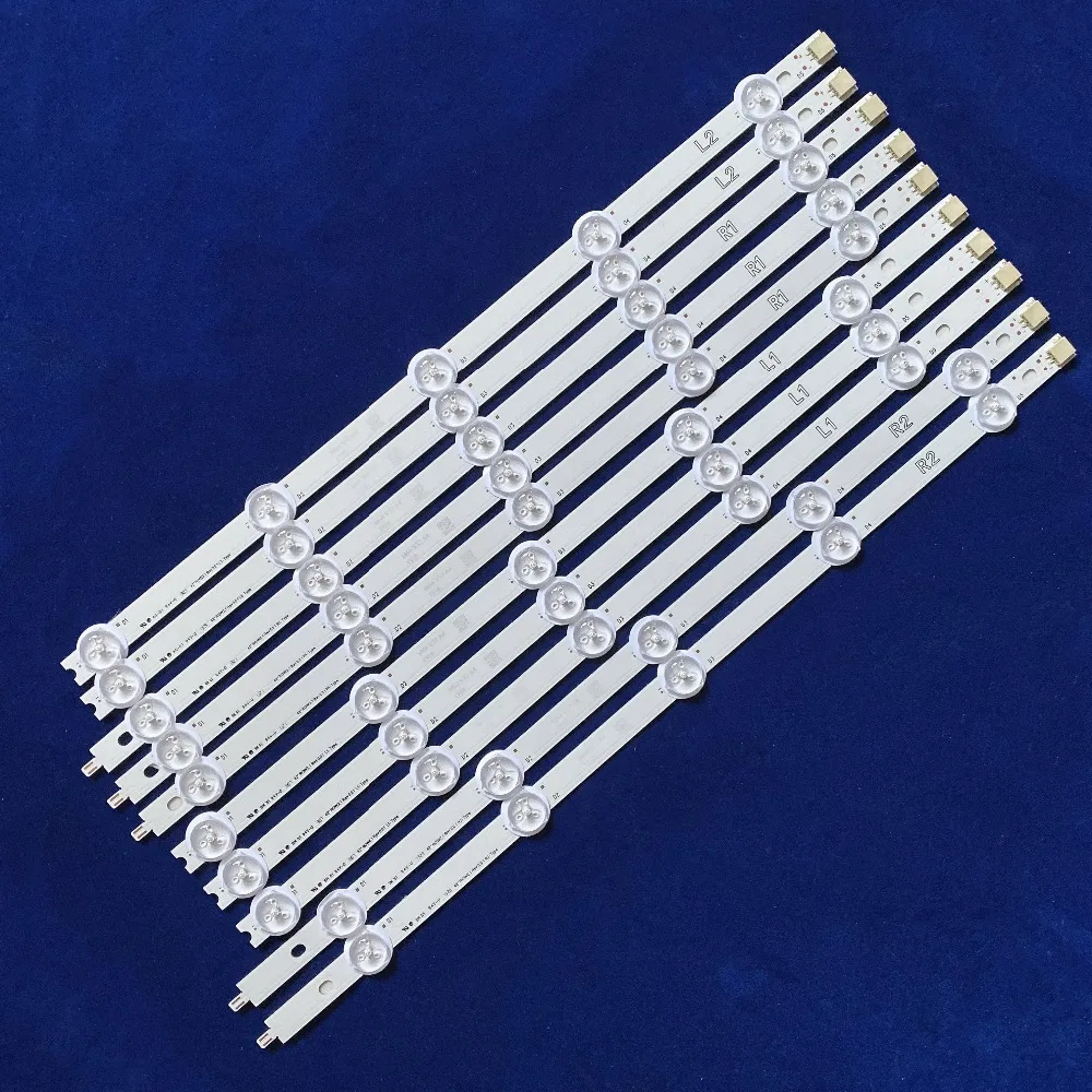 10282c5cf09cbc964329c80a3409236_副本