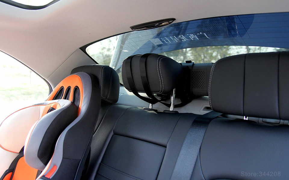 dbc753cac0b9285252157d730cac5897