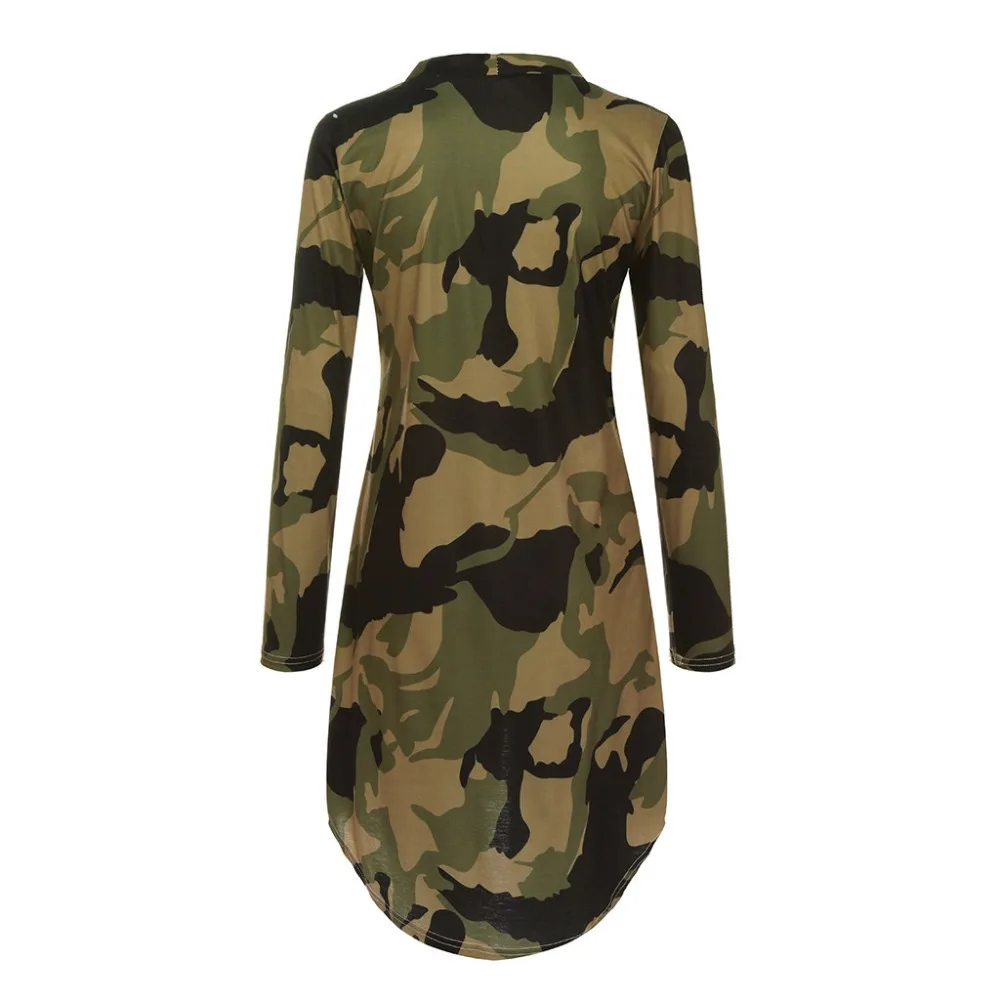 8 - ZSS90908421_1052442317877109994