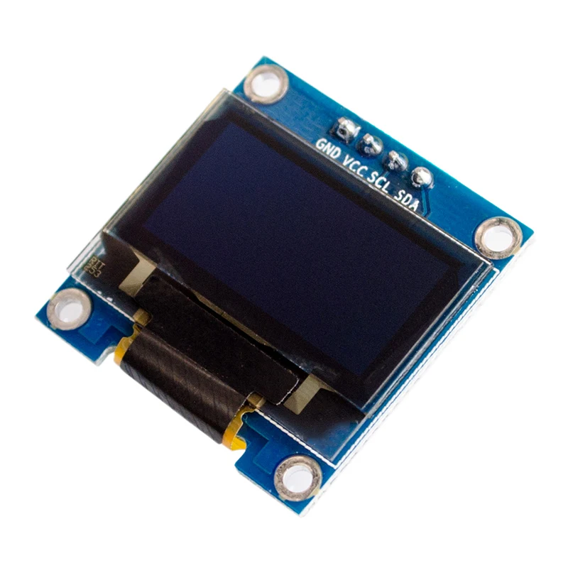 96 128x64 lcd для ардуино. 96" i2c. Oled дисплей 0. Олед дисплей для ардуино. Oled дисплей 0.