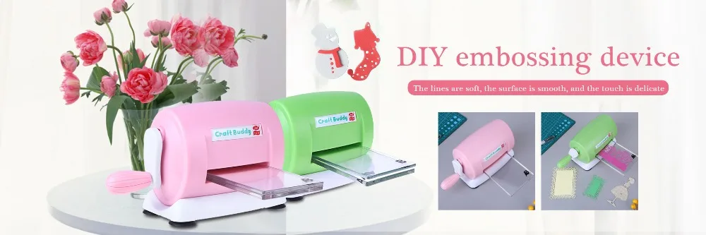 lADPBE1XYZ_821XNAoDNB4A_1920_640